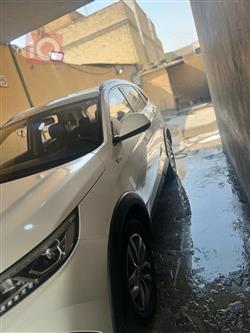 بايك سينوفا X65